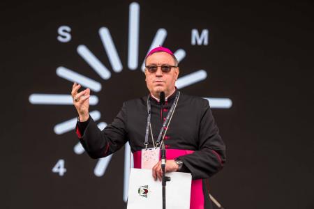 40. Stična mladih 2021 7